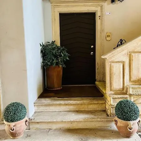 I-Homes Luxury Suite Palazzo Arnaldi-Duomo Vicenza Exterior photo
