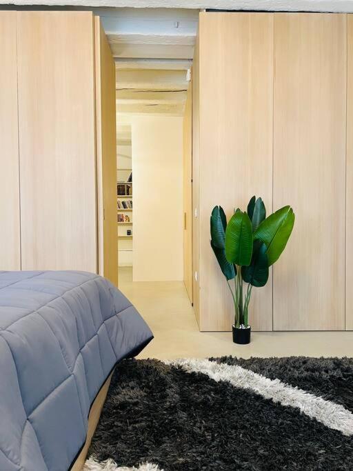 I-homes Luxury Palazzo Arnaldi-duomo