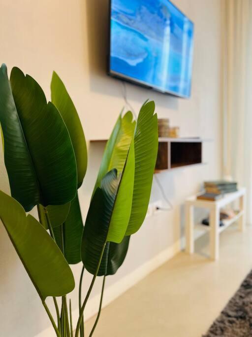 I-homes Luxury Palazzo Arnaldi-duomo Apartment